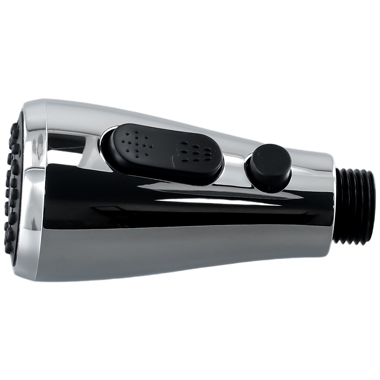 Commercial Kitchen Tap With Spray - Save Money And Time Commercial Home