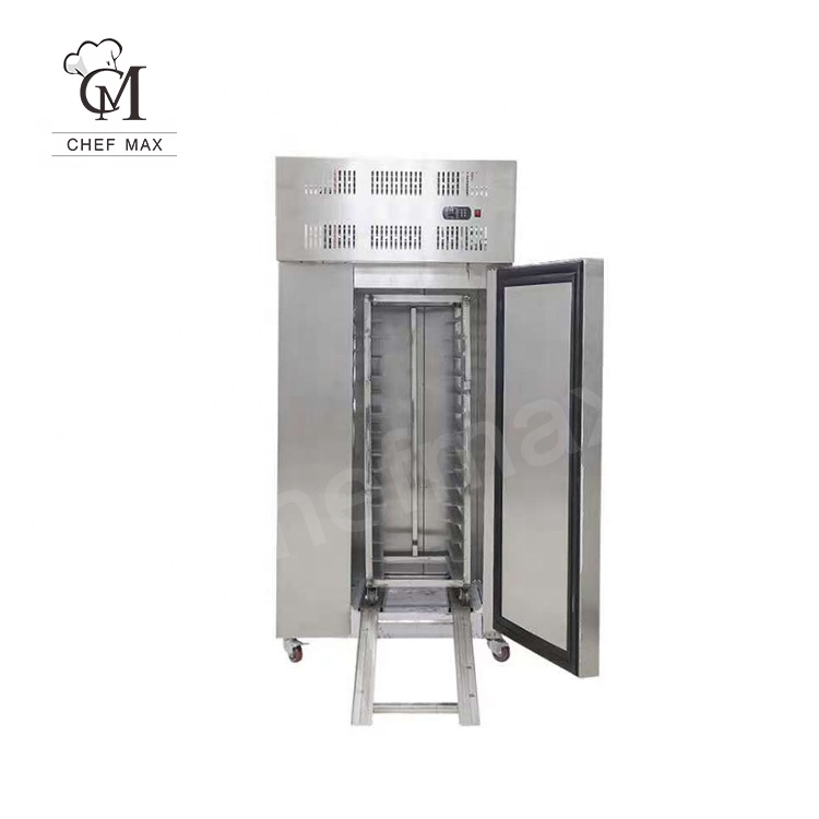 Commercial Kitchen Youtube - Commercial Vertical Stainless Steel Refreger Kitchen