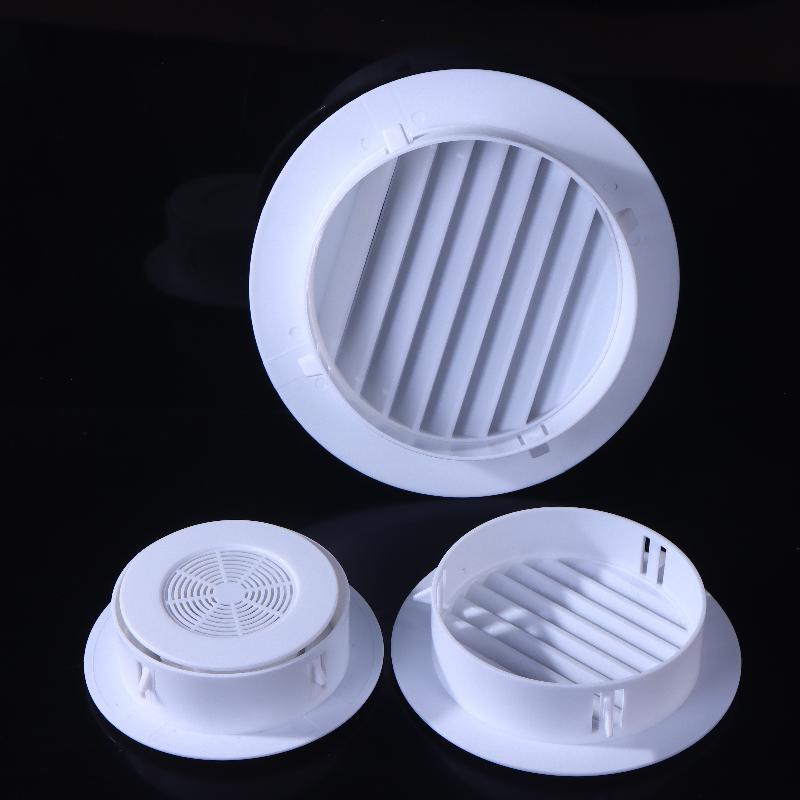Commercial Kitchen Air Conditioner - 1 Piece Kitchen Bathroom Parts Air
