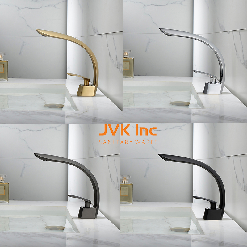 Wall Mounted Commercial Cooker - Commercial Kitchen Tap With Spray avis et prix