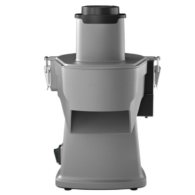 Commercial Multi-Function Elec - Commercial Kitchen Youtube avis et prix