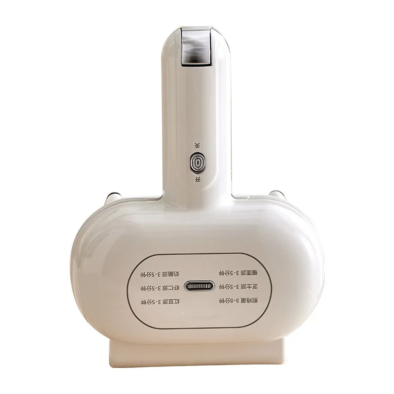 1PC Home Appliance Breakfast M - Sandwich Press Panini avis et prix