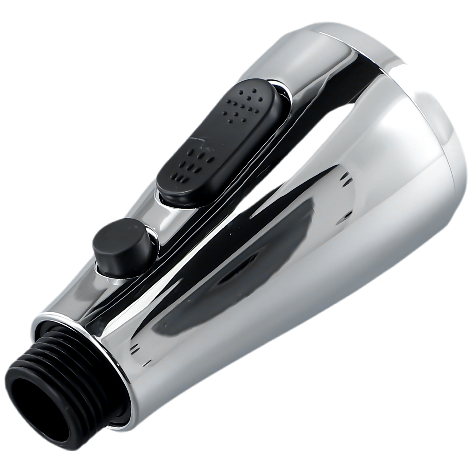 Save Money And Time Commercial - Commercial Kitchen Tap With Spray avis et prix