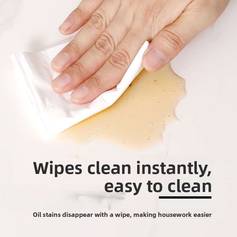 Waterproof Tile ut Wall Panel  - Commercial Kitchen Wall Panel avis et prix