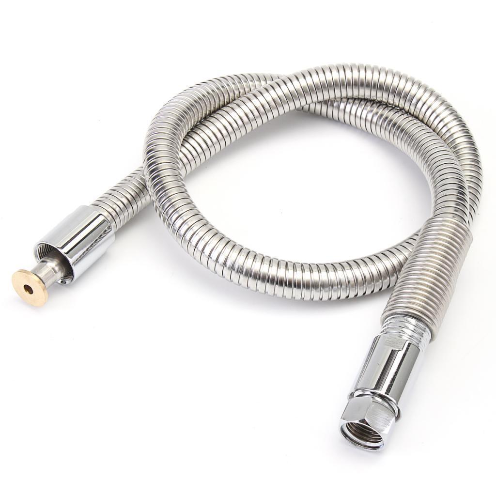 Commercial Kitchen Brass Spray - Commercial Kitchen Tap With Spray avis et prix