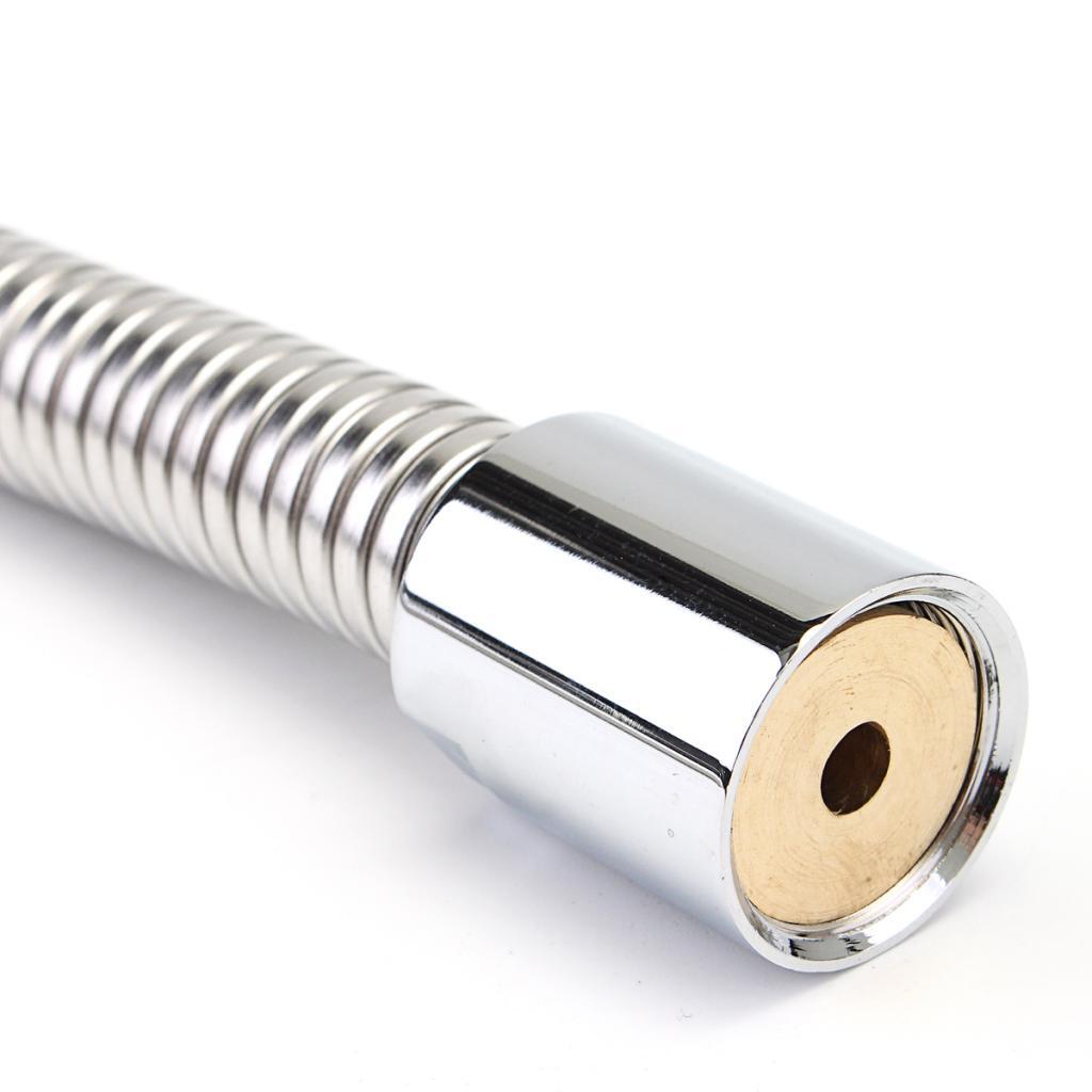 Commercial Kitchen Brass Spray - Commercial Kitchen Tap With Spray avis et prix