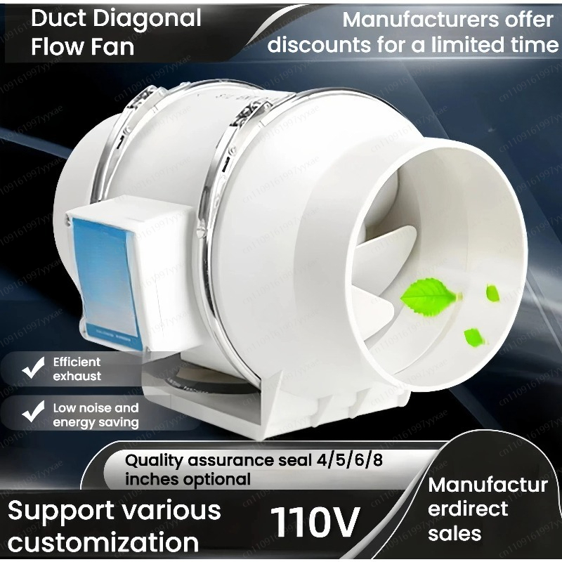 Bathroom Ventilation Duct Boos - Commercial Kitchen Youtube avis et prix