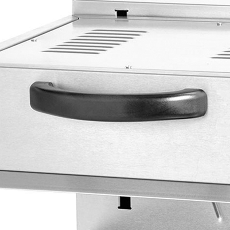 Linkrich EB-450 Professional C - Commercial Kitchen Broiler avis et prix