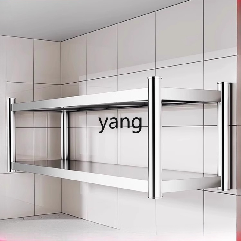 TGF stainless steel kitchen wa - Commercial Kitchen Wall Material avis et prix