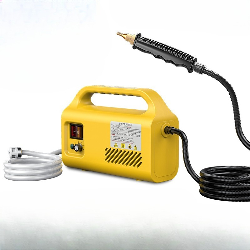 high pressure steam cleaner de - Commercial Kitchen Air Conditioner avis et prix
