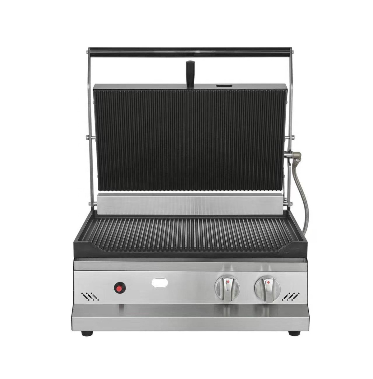 New   Press Sandwich Maker  Pa - Sandwich Press Panini avis et prix