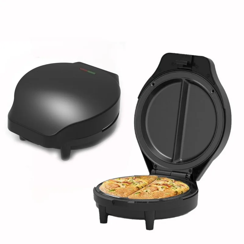 110V-220V Omelette Maker Non S - Sandwich Press Panini avis et prix