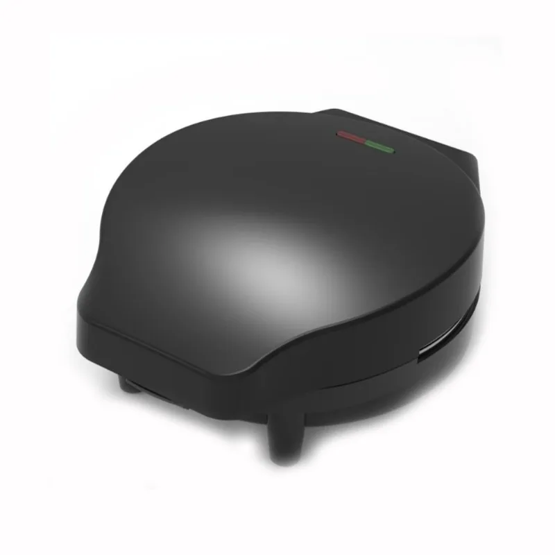 110V-220V Omelette Maker Non S - Sandwich Press Panini avis et prix