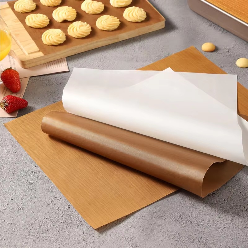 Non Stick Baking Pizza Oilclot - Pizza Conveyor Oven avis et prix