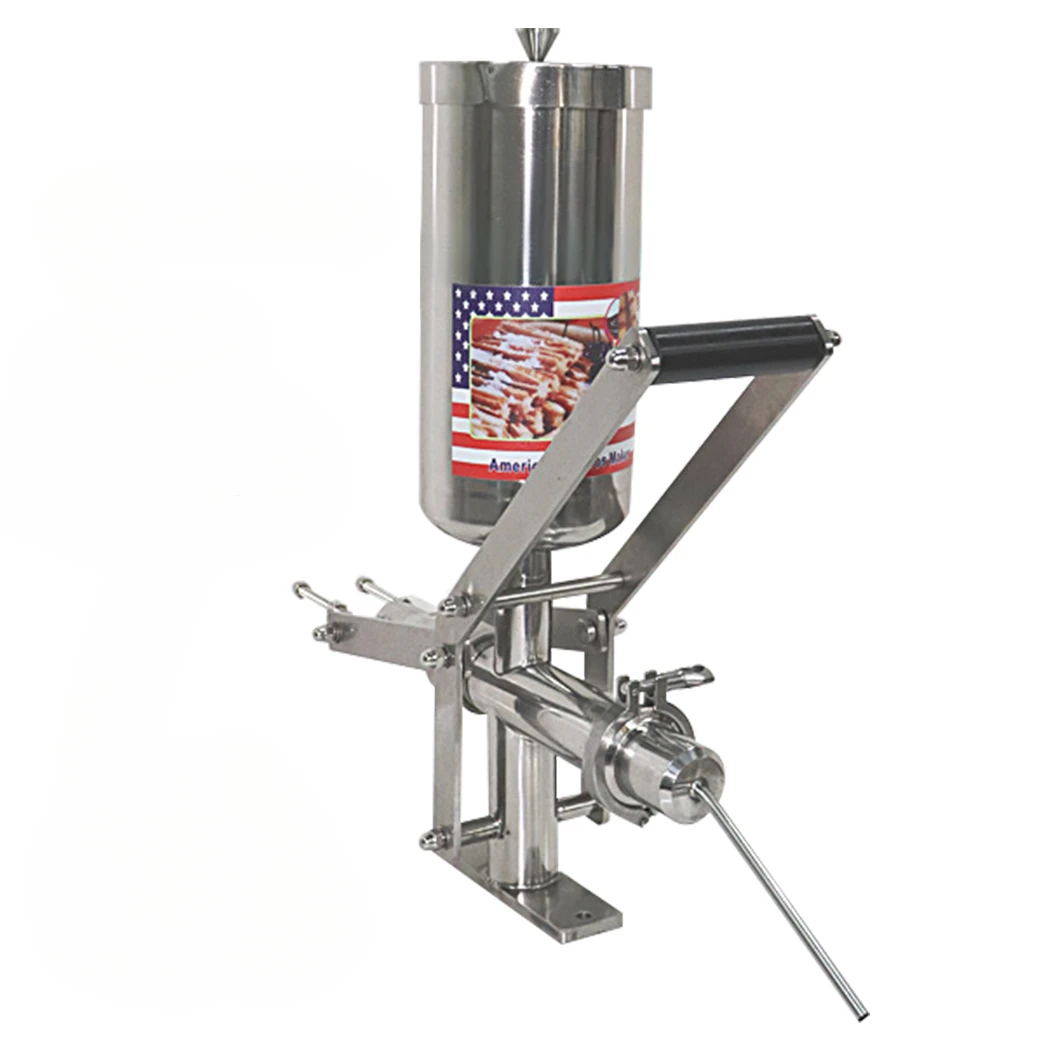 Bakery Commercial Stainless St - Commercial Kitchen Youtube avis et prix