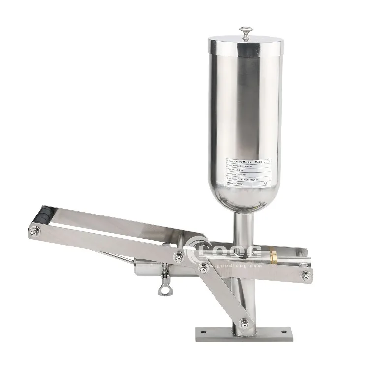 Bakery Commercial Stainless St - Commercial Kitchen Youtube avis et prix