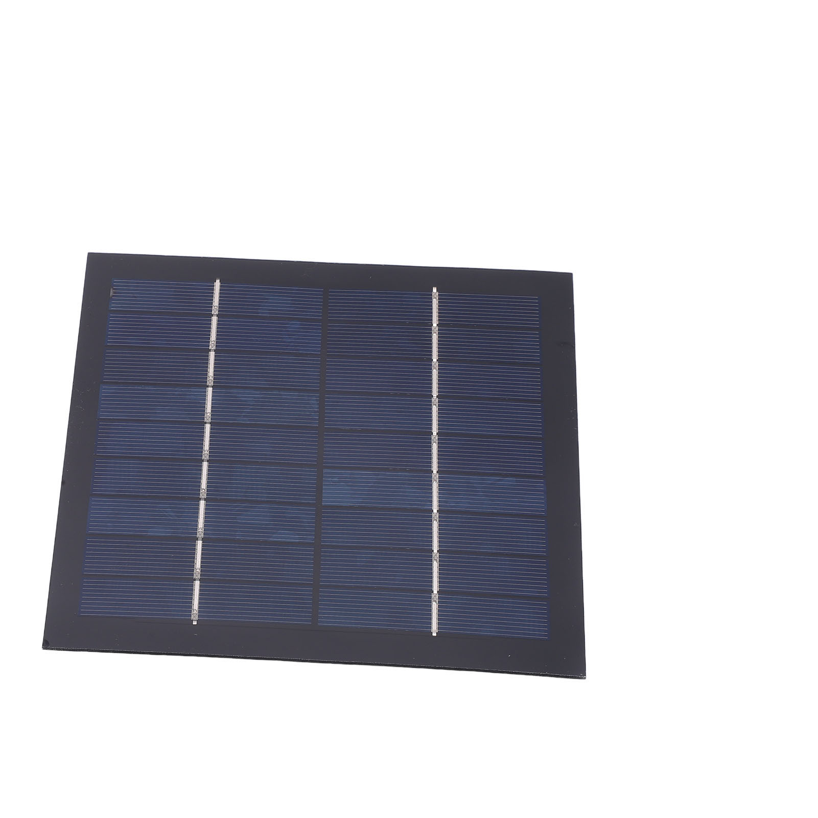 Solar Powered Fan Waterproof I - Commercial Kitchen Air Conditioner avis et prix
