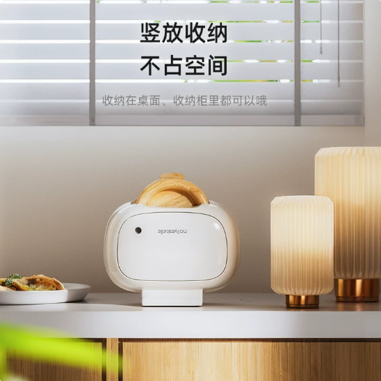 Electric Panini Press Multifun - Sandwich Press Panini avis et prix