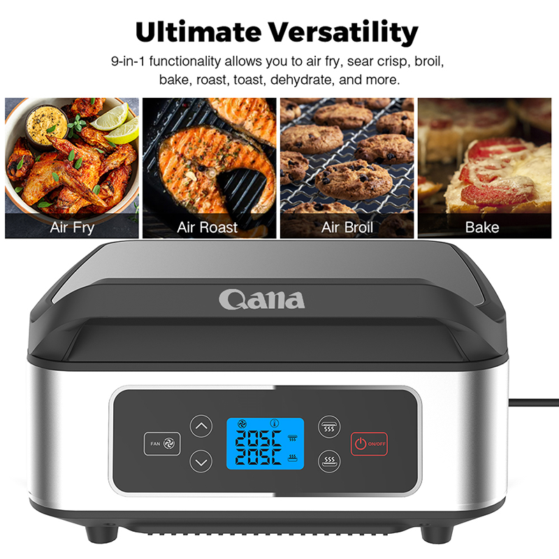 Commercial Steak Grill & Panin - Sandwich Press Panini avis et prix