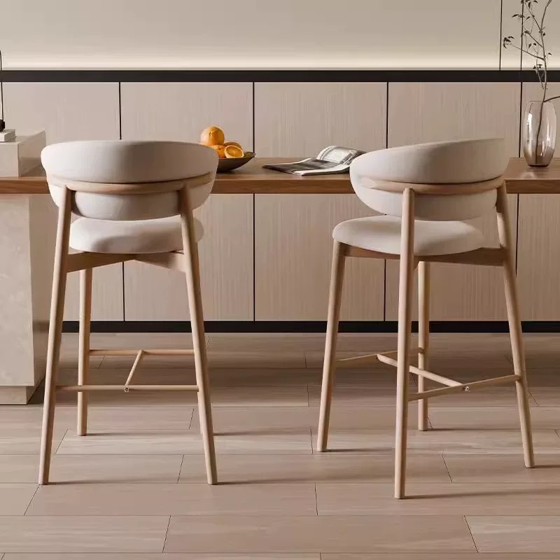 Stools Home Kitchen Island Cou - Commercial Kitchen Island avis et prix