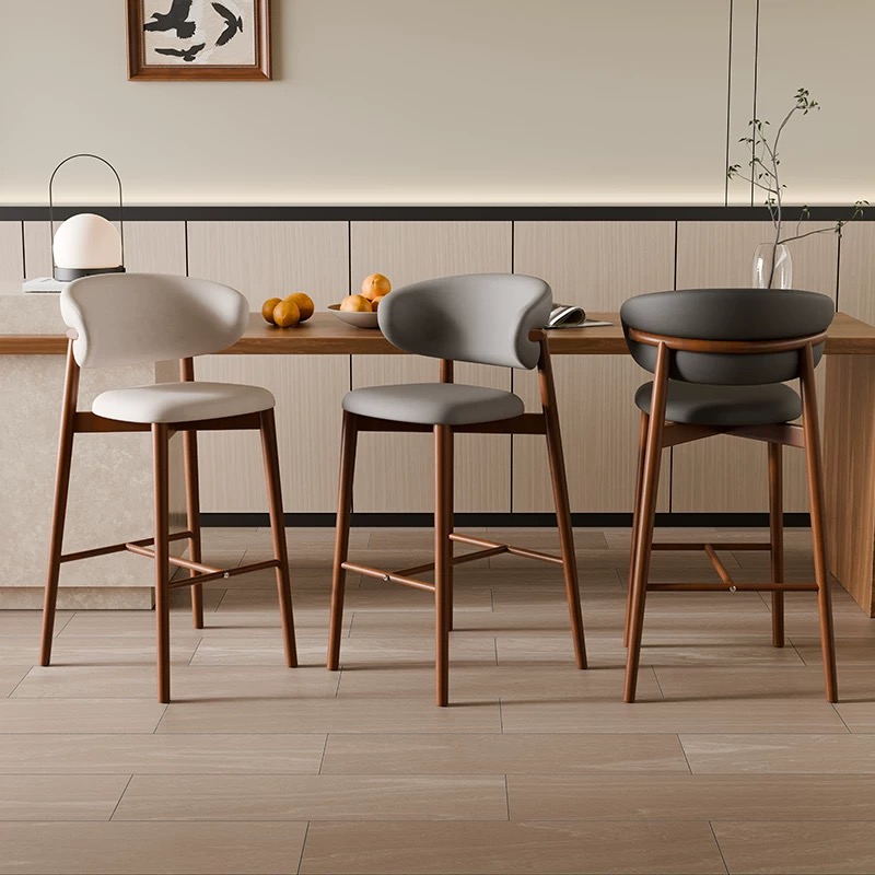 Stools Home Kitchen Island Cou - Commercial Kitchen Island avis et prix