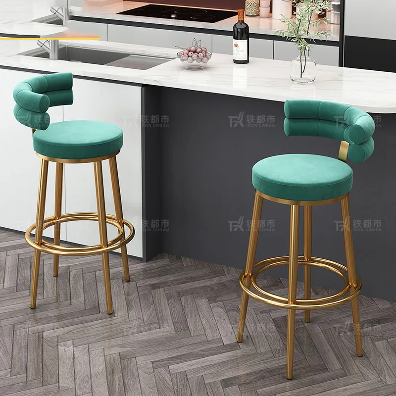 Nordic Modern Designer Inspire - Commercial Kitchen Island avis et prix