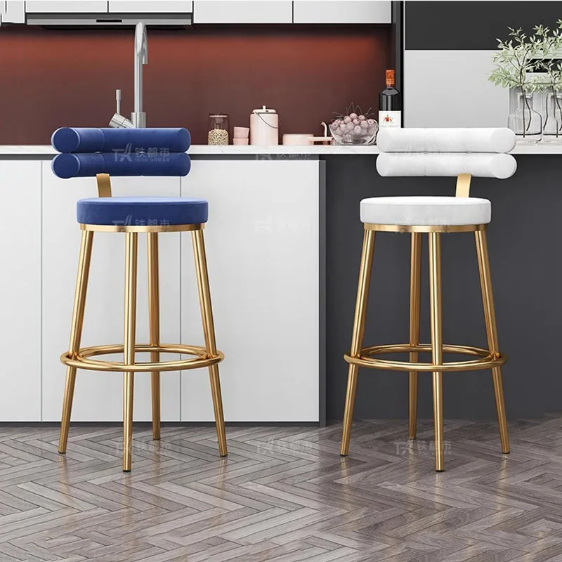 Nordic Modern Designer Inspire - Commercial Kitchen Island avis et prix