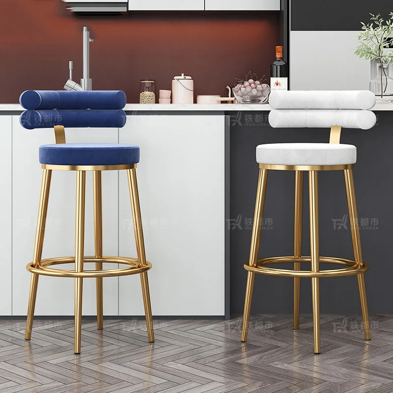 Nordic Modern Designer Inspire - Commercial Kitchen Island avis et prix