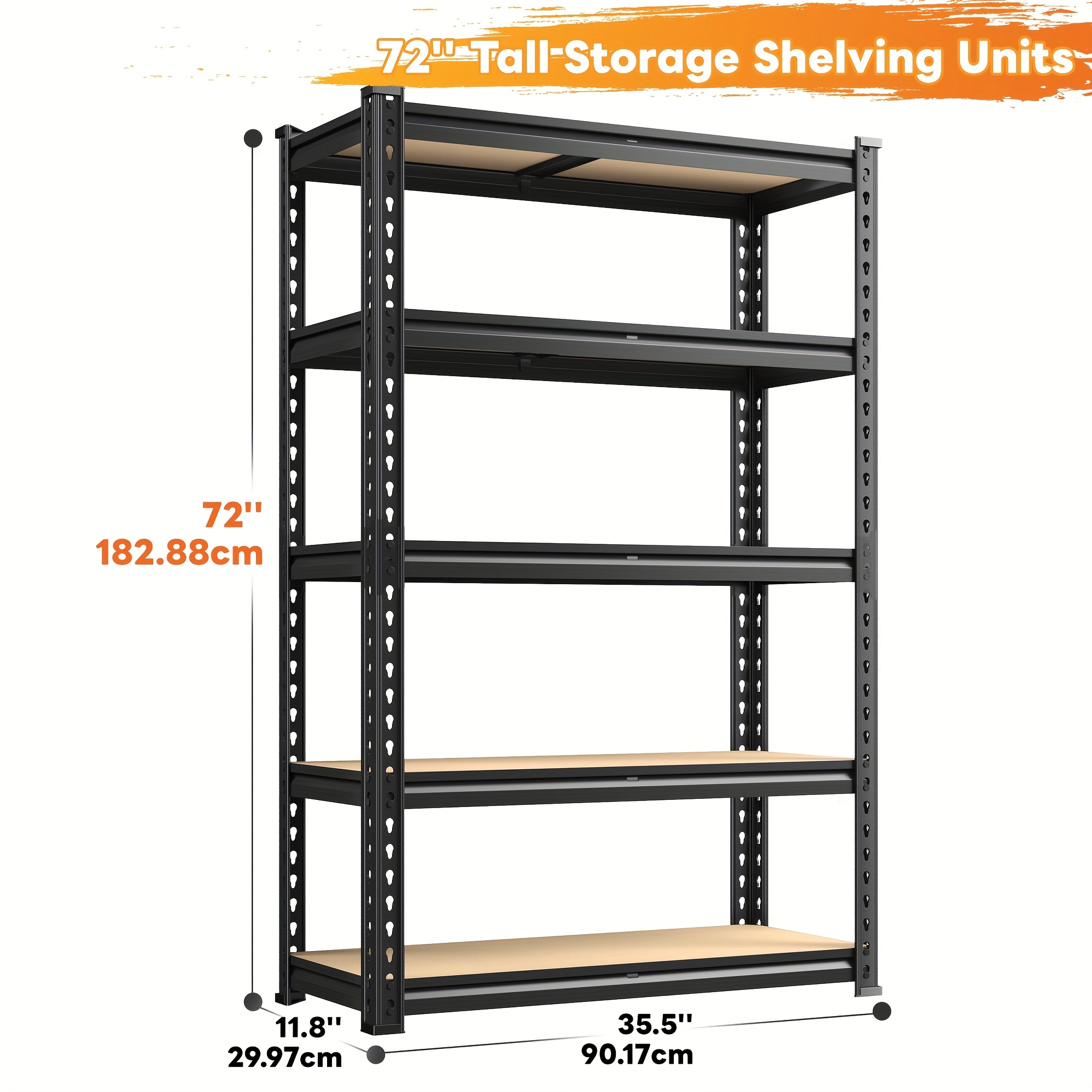 3000LBS Heavy-Duty Adjustable  - Commercial Kitchen Youtube avis et prix