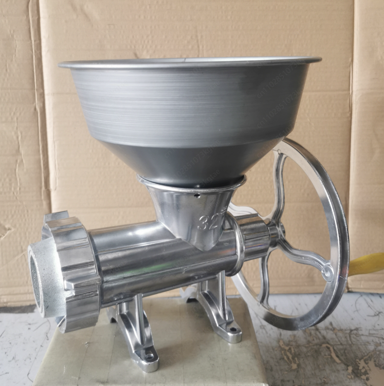 Type 32 blender and broiler sk - Commercial Kitchen Broiler avis et prix