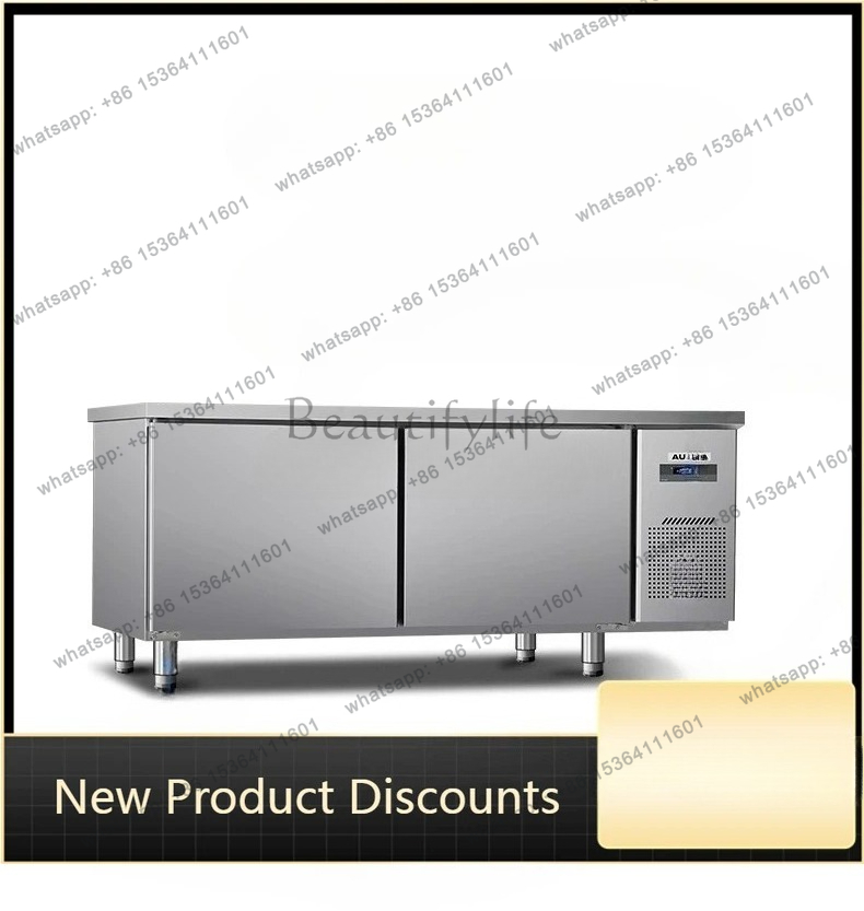 Commercial Operation Table Ref - Commercial Kitchen Youtube avis et prix