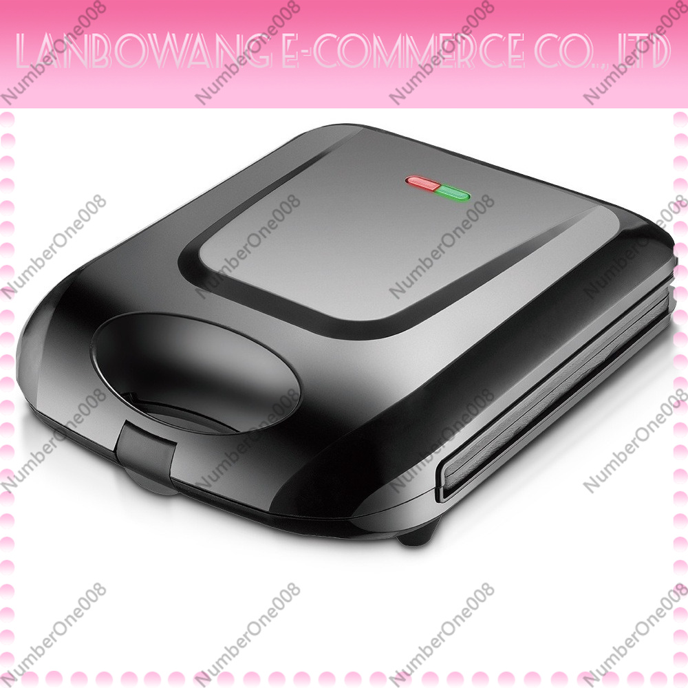 3-in-1 Sandwich Maker Panini P - Sandwich Press Panini avis et prix