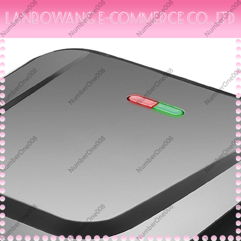 3-in-1 Sandwich Maker Panini P - Sandwich Press Panini avis et prix