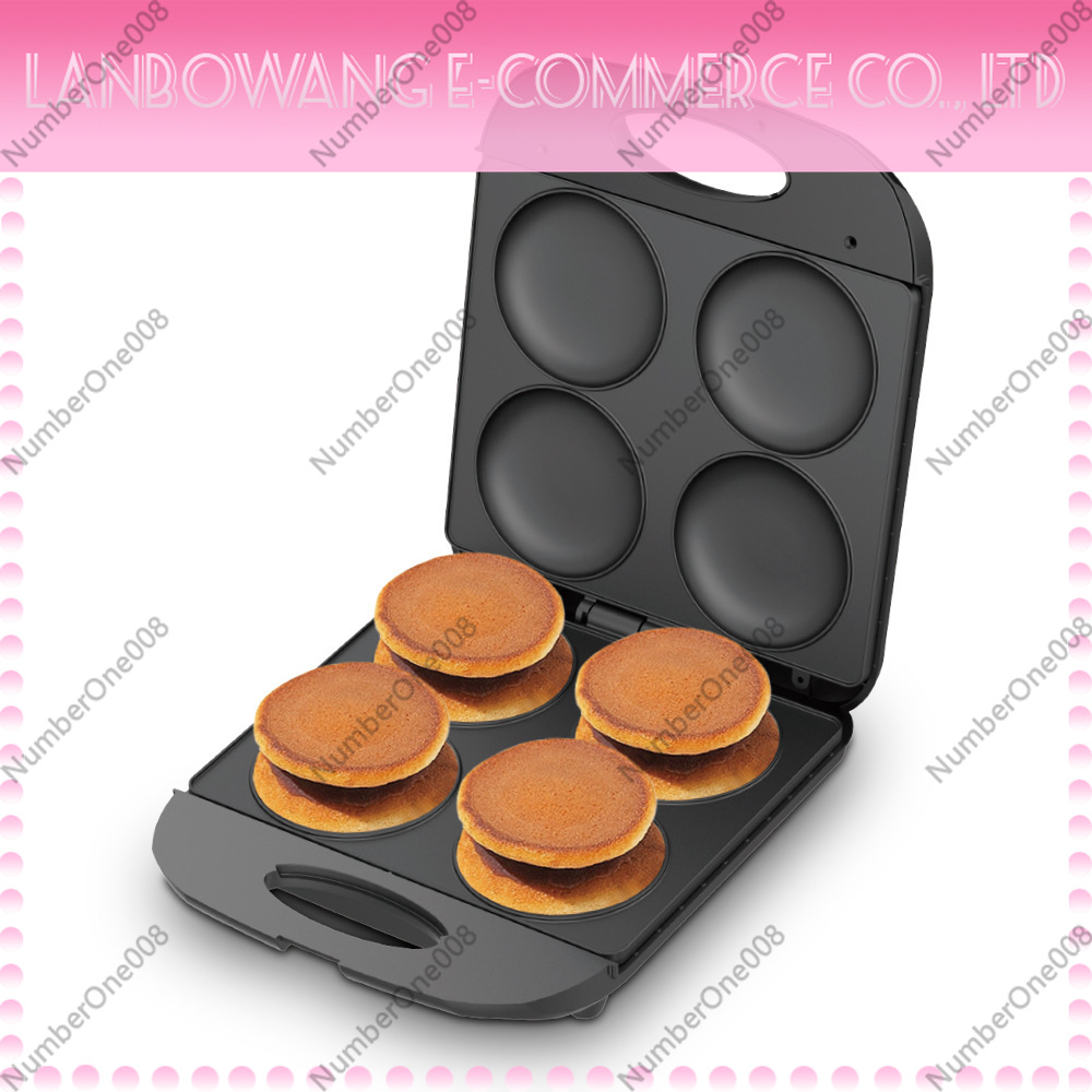 3-in-1 Sandwich Maker Panini P - Sandwich Press Panini avis et prix