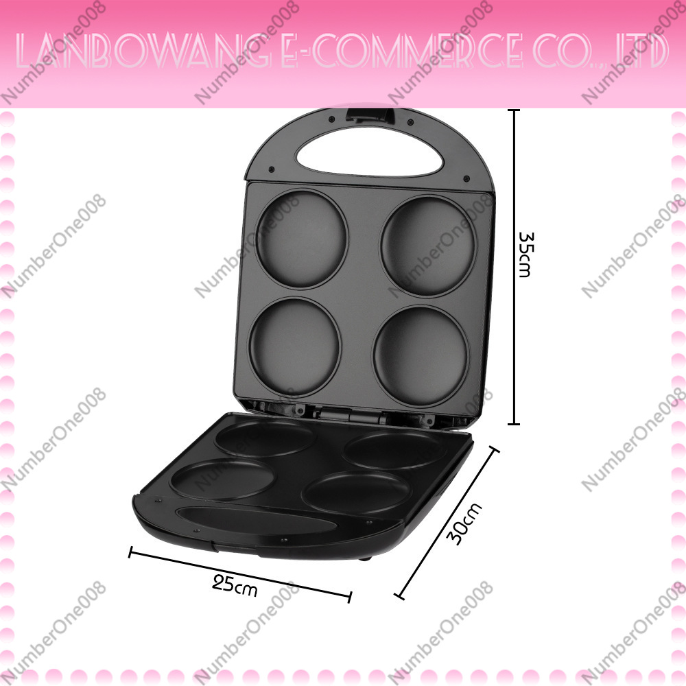 3-in-1 Sandwich Maker Panini P - Sandwich Press Panini avis et prix