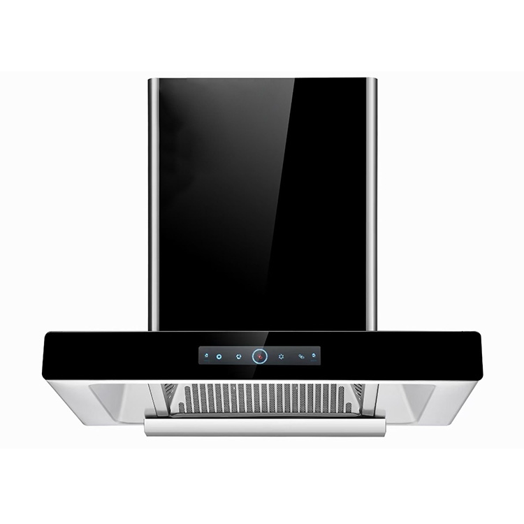 Commercial Range Cooker Hood f - Commercial Kitchen Wall Material avis et prix