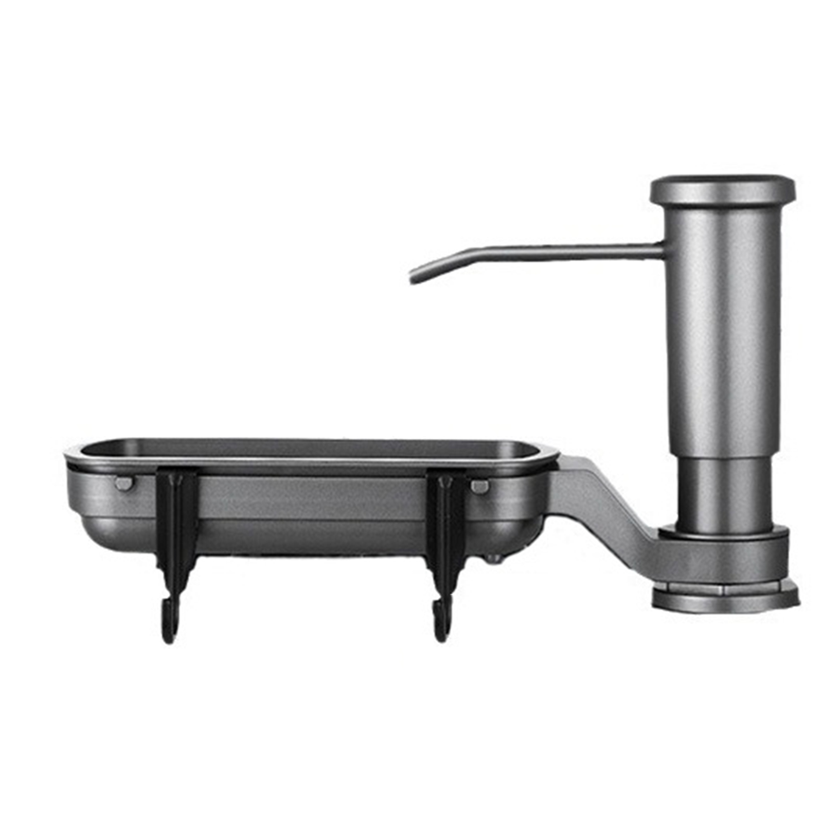 Commercial Soap Dispenser Kitc - Commercial Kitchen Youtube avis et prix