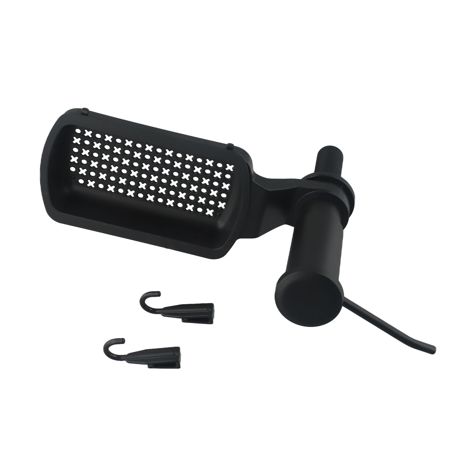 Commercial Soap Dispenser Kitc - Commercial Kitchen Youtube avis et prix