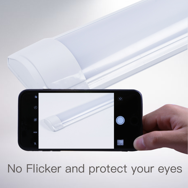 120CM Led Tube Lights 90CM Led - Commercial Kitchen Youtube avis et prix