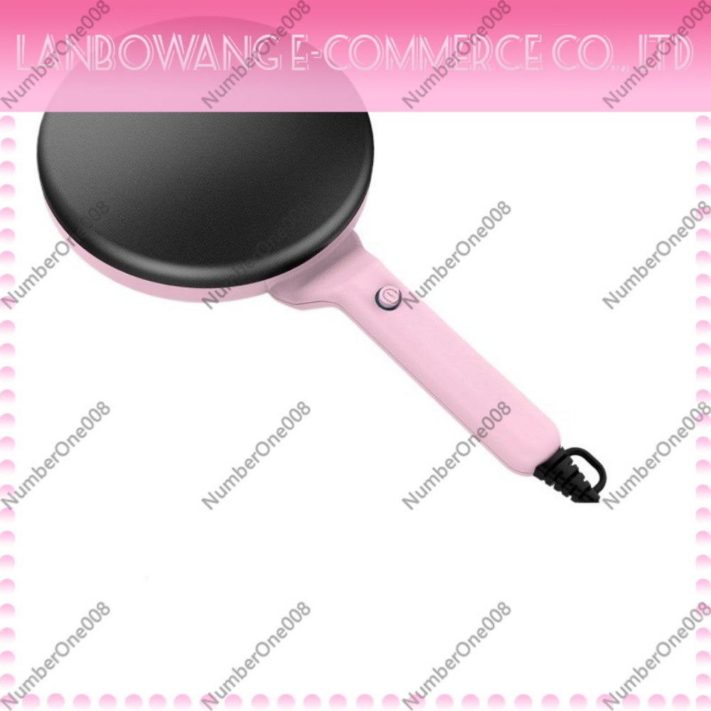 Home Electric Crepe Griddle Ma - Crepe Maker Griddle avis et prix
