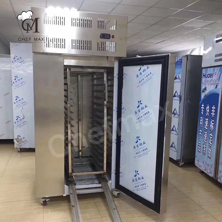 Commercial Vertical Stainless  - Commercial Kitchen Youtube avis et prix