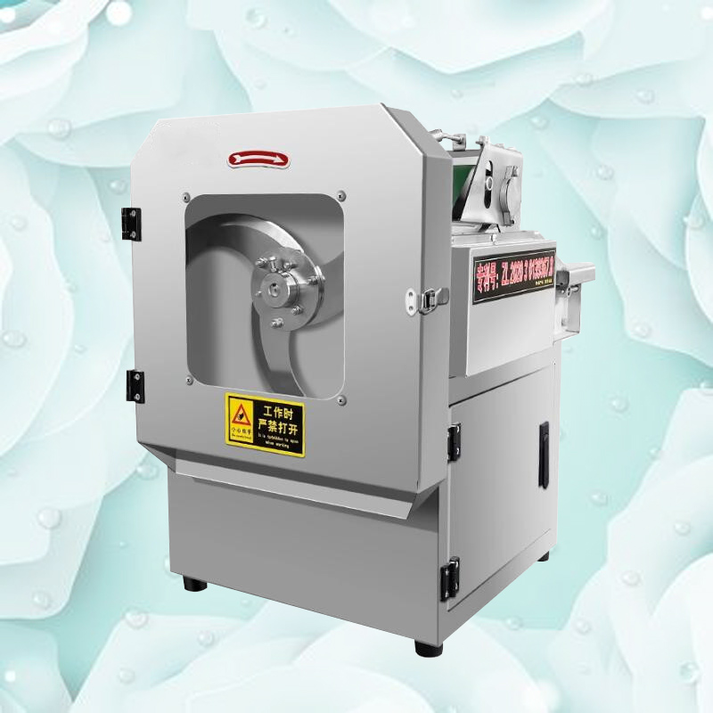 Commercial Kitchen Onion Shred - Commercial Kitchen Youtube avis et prix