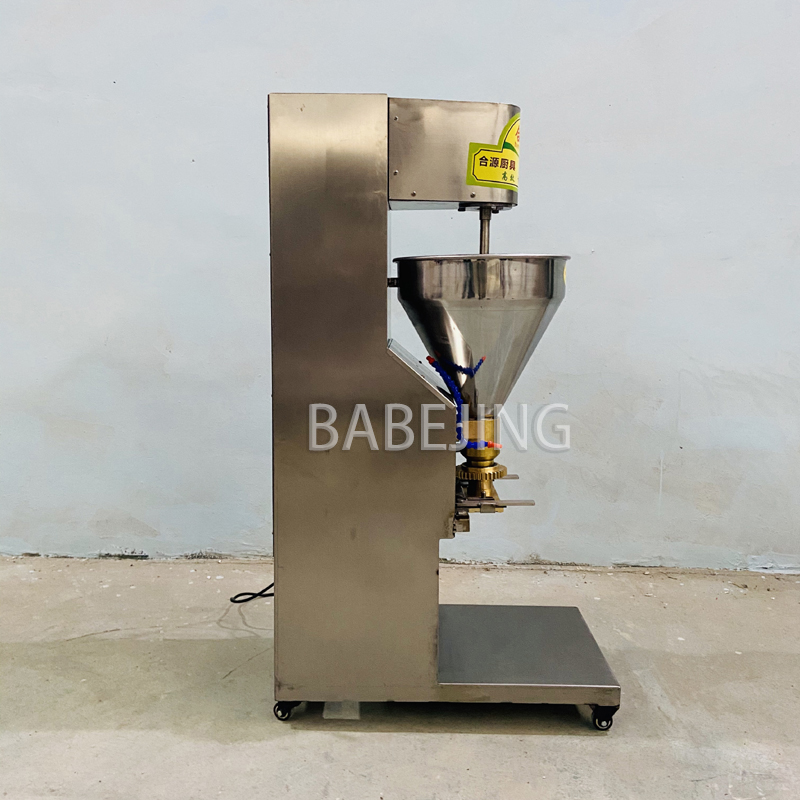 Multifunctional Commercial Sta - Commercial Kitchen Youtube avis et prix