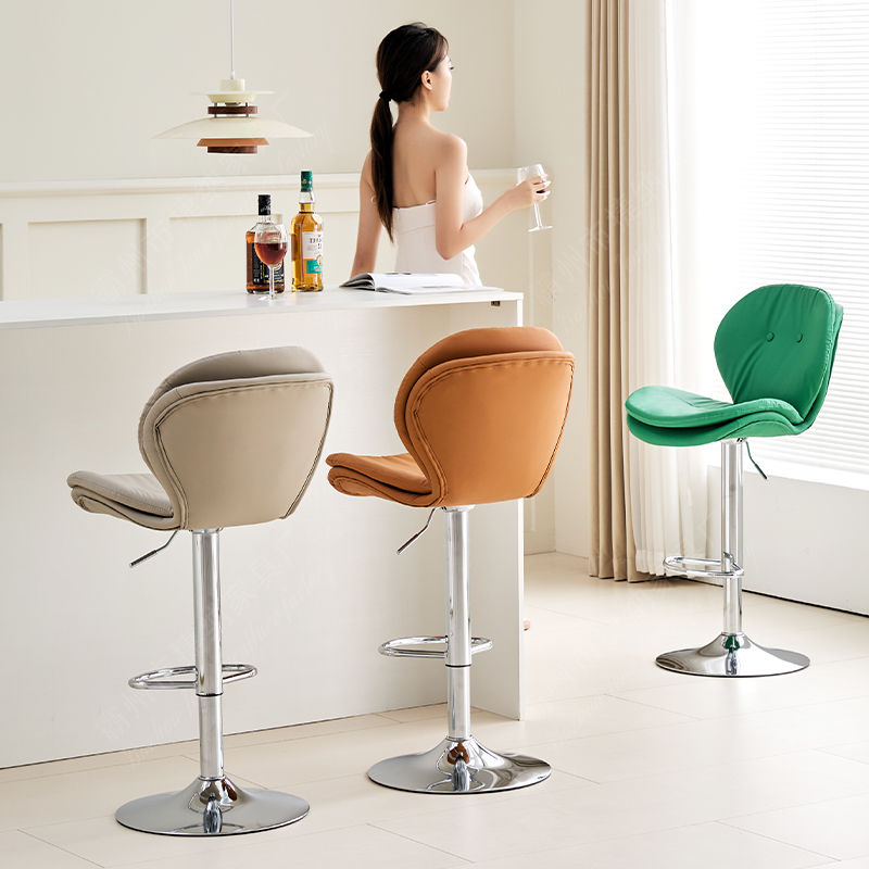 Nordic Waist Protection Comfor - Commercial Kitchen Island avis et prix