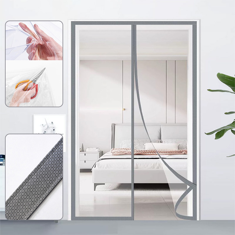 Grey self-adhesive air conditi - Commercial Kitchen Air Conditioner avis et prix
