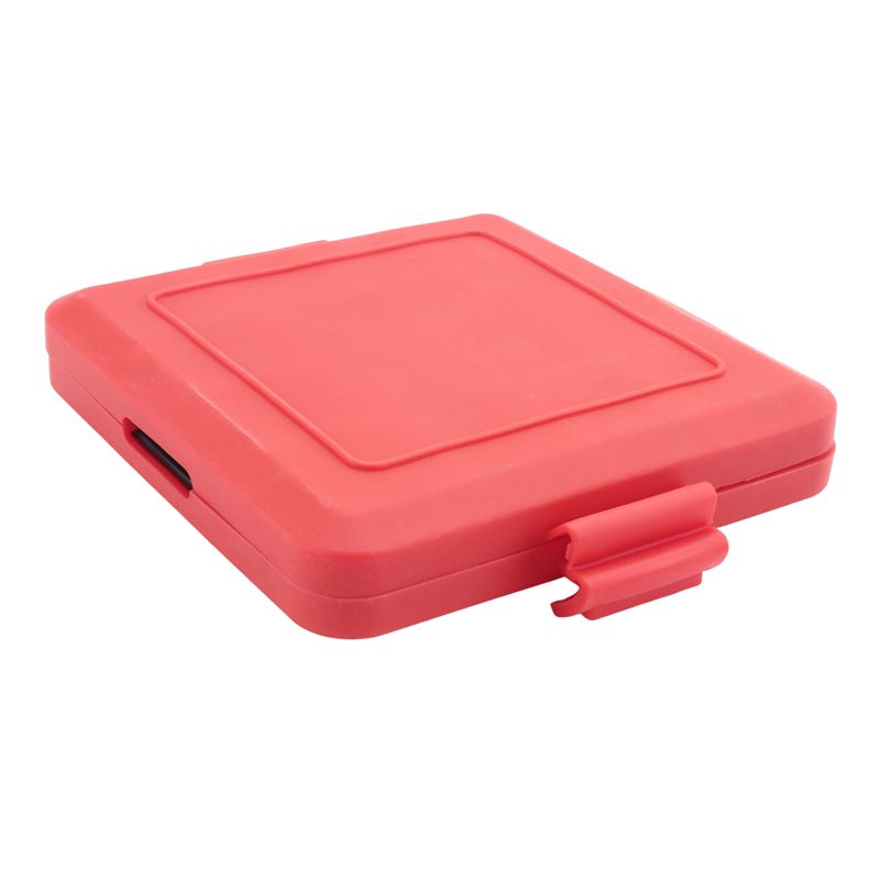 A56T-Microwave Toastie Maker,T - Sandwich Press Panini avis et prix