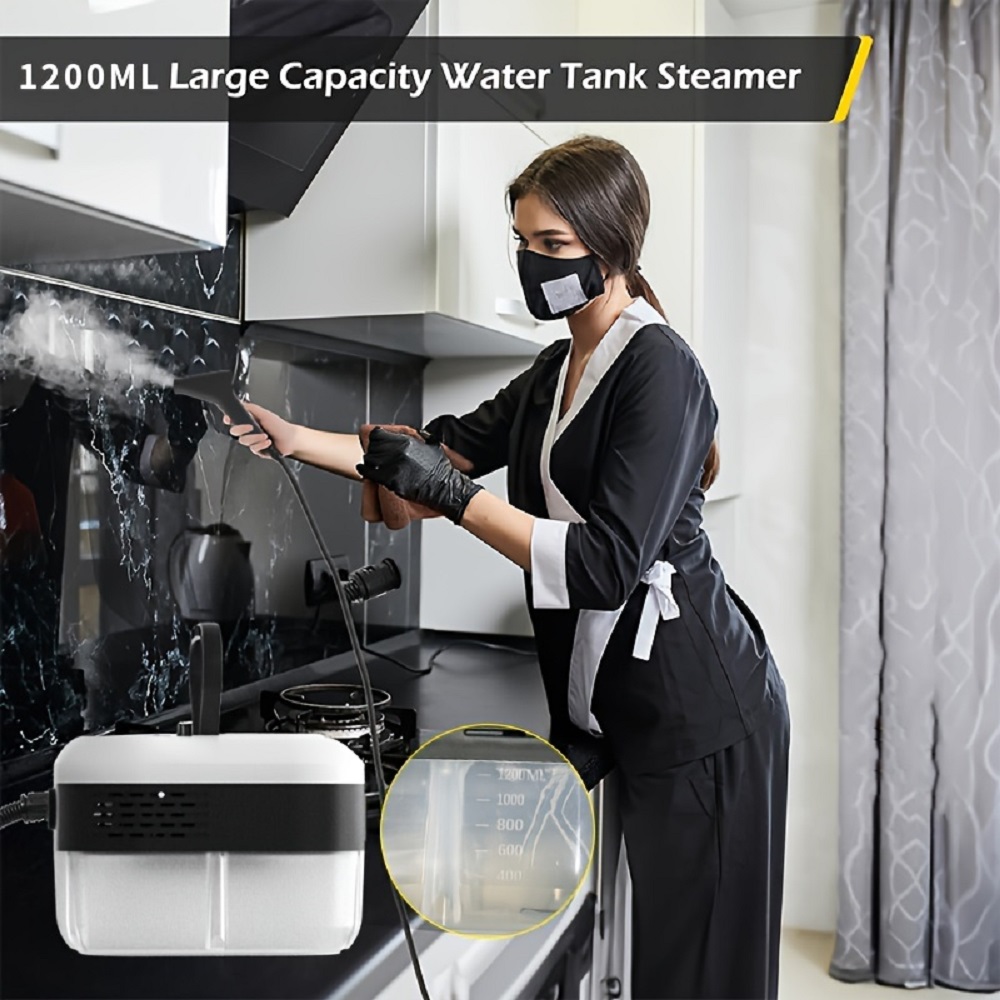 High Pressure and High Tempera - Commercial Kitchen Air Conditioner avis et prix