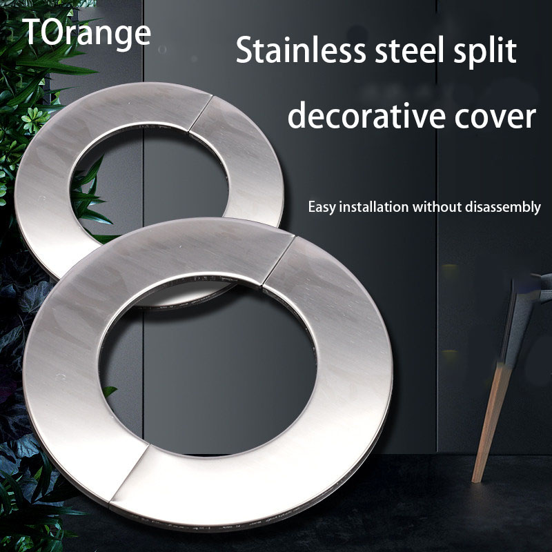 Faucet Stainless Steel Decorat - Commercial Kitchen Air Conditioner avis et prix