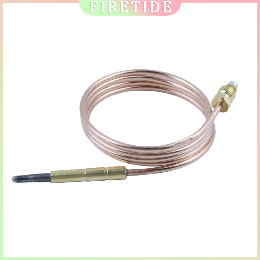 900mm Thermocouple for Commerc - Commercial Kitchen Youtube avis et prix