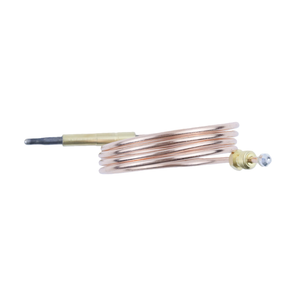 900mm Thermocouple for Commerc - Commercial Kitchen Youtube avis et prix